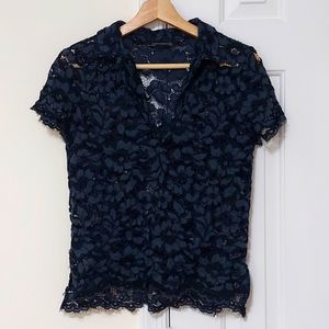 ZARA women Top